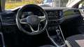 Volkswagen Polo Life *Top Zustand*Serviceheft*Virtual*LED*DAB* Grau - thumbnail 23
