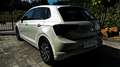 Volkswagen Polo Life *Top Zustand*Serviceheft*Virtual*LED*DAB* Grau - thumbnail 5