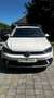 Volkswagen Polo Life *Top Zustand*Serviceheft*Virtual*LED*DAB* Grau - thumbnail 2