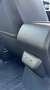 Volkswagen Polo Life *Top Zustand*Serviceheft*Virtual*LED*DAB* Grau - thumbnail 27