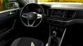 Volkswagen Polo Life *Top Zustand*Serviceheft*Virtual*LED*DAB* Grau - thumbnail 22