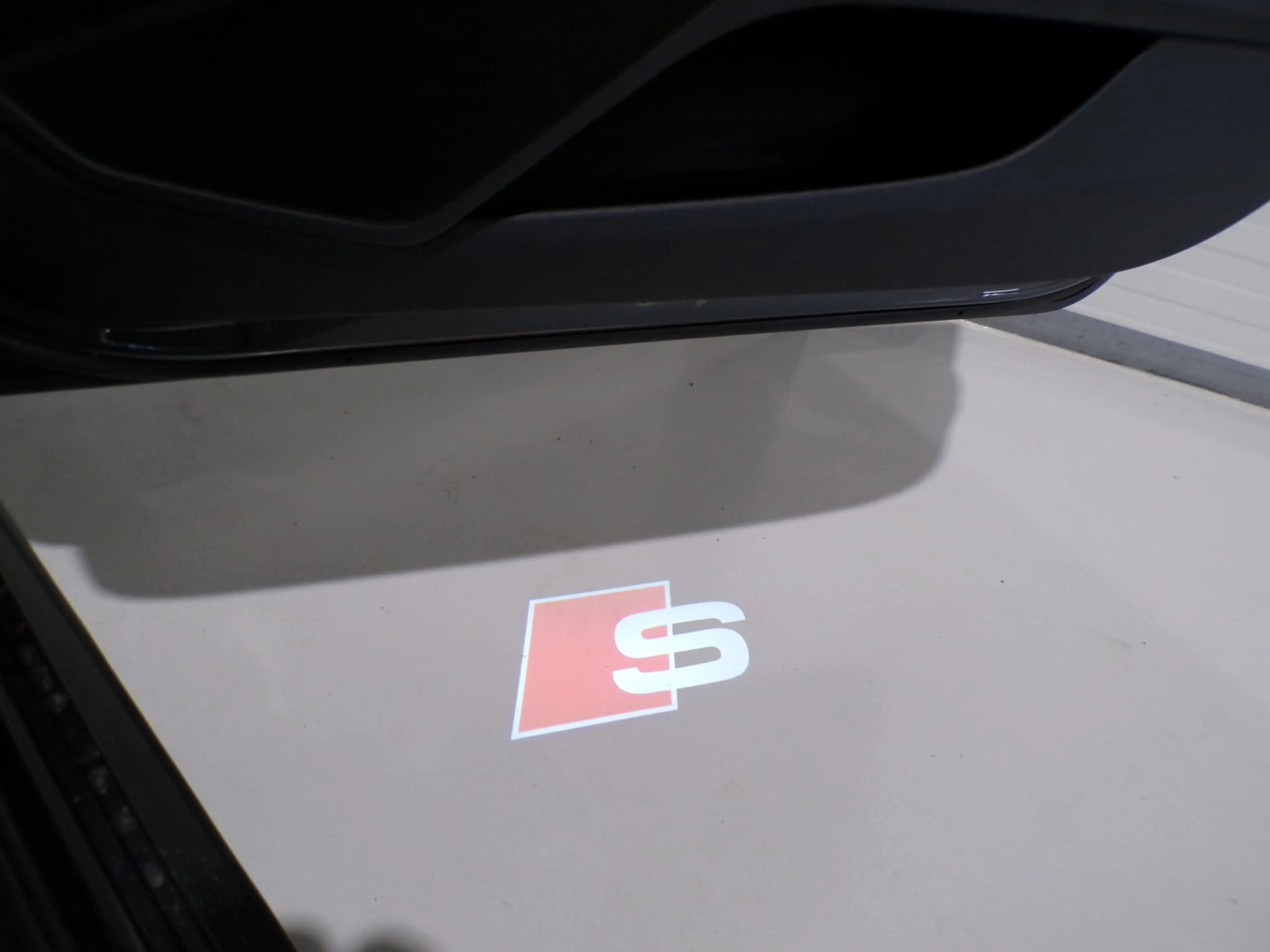 Audi TT 1.8 TFSI S-Line "Automaat" 2x S line Apple-Carplay — photo 29