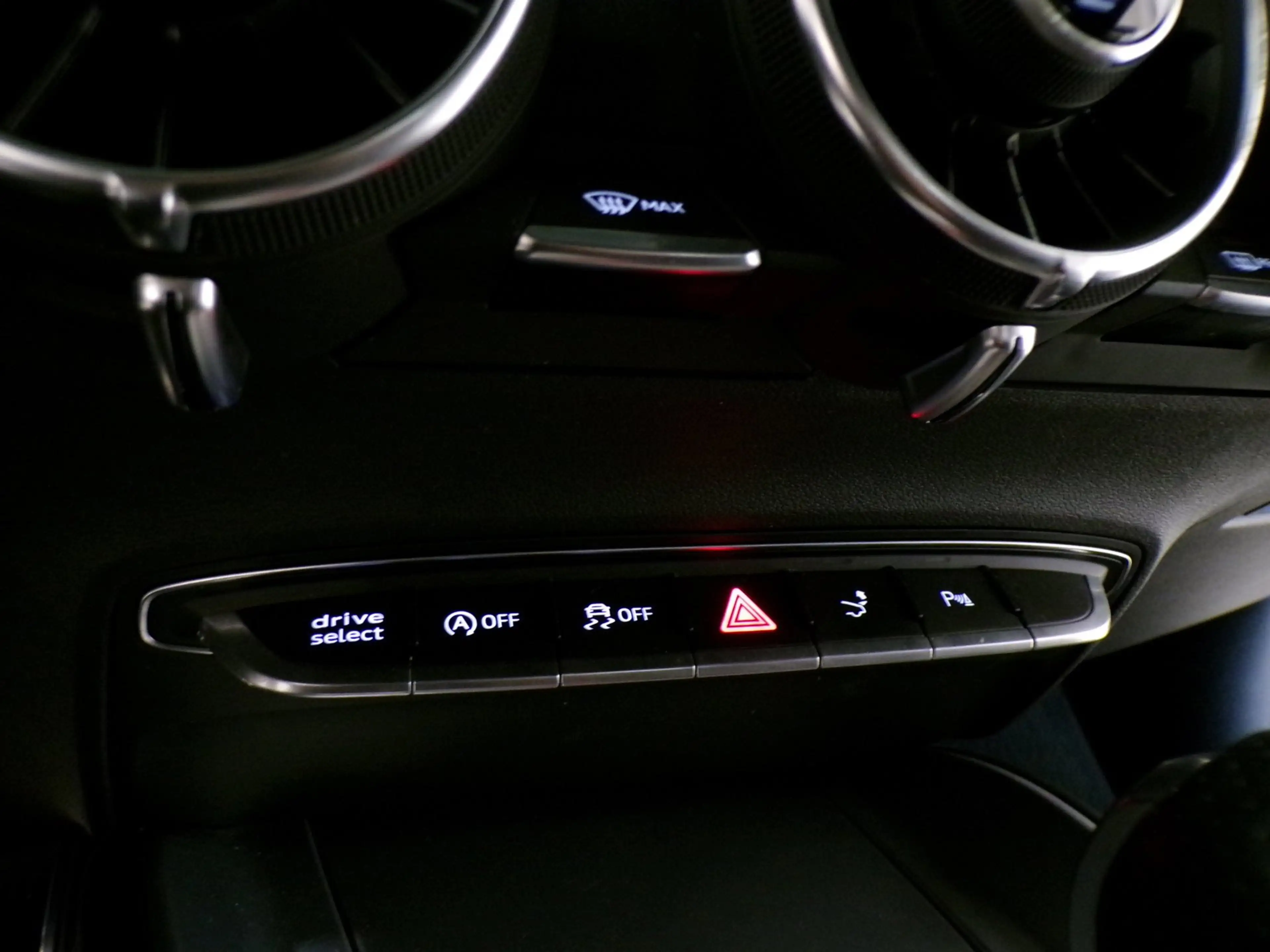 Audi TT 1.8 TFSI S-Line "Automaat" 2x S line Apple-Carplay — photo 21