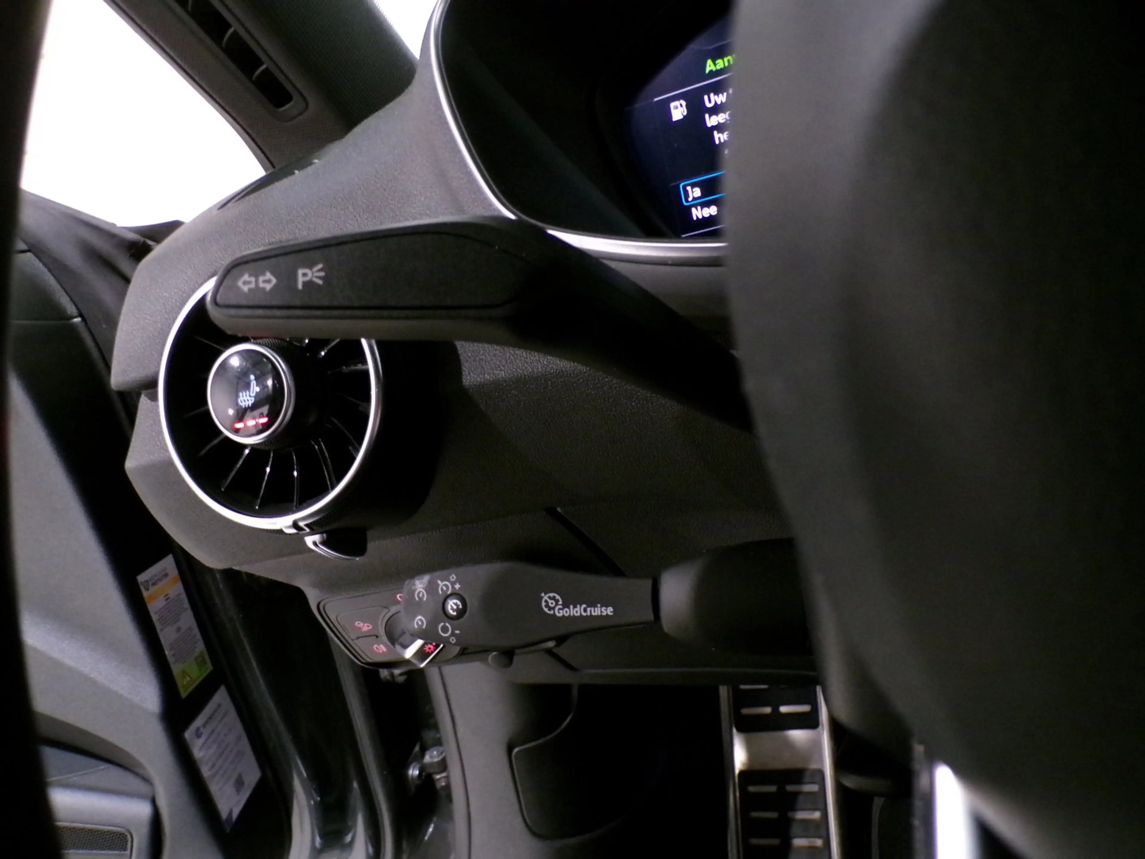 Audi TT 1.8 TFSI S-Line "Automaat" 2x S line Apple-Carplay — photo 17
