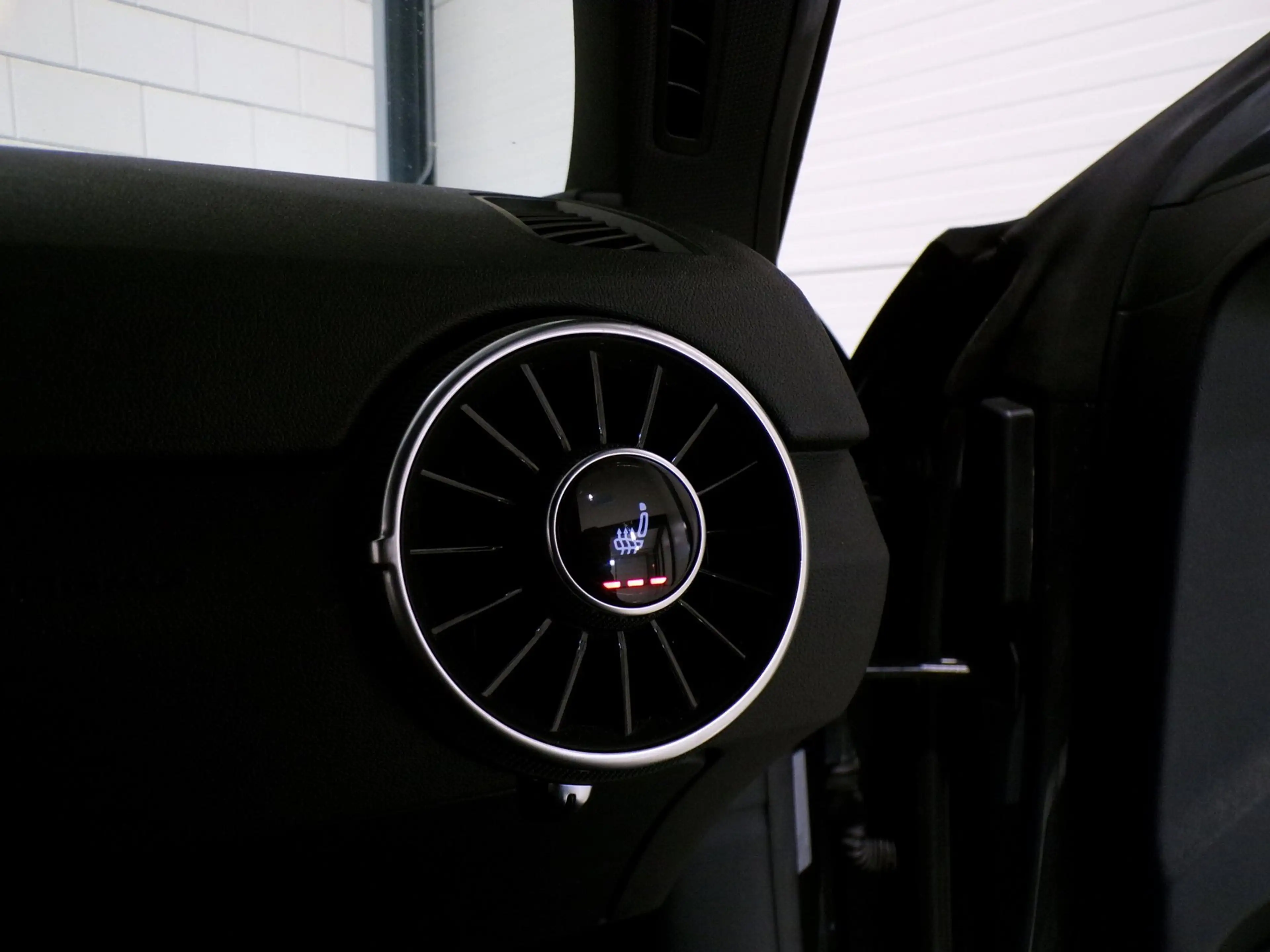 Audi TT 1.8 TFSI S-Line "Automaat" 2x S line Apple-Carplay — photo 28