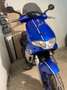 Gilera Runner 180 sp 180 2t Blauw - thumbnail 7