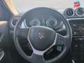 Suzuki Vitara 1.4 BOOSTERJET HYBRID 129CH PRIVILEGE Gris - thumbnail 12