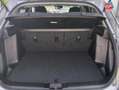 Suzuki Vitara 1.4 BOOSTERJET HYBRID 129CH PRIVILEGE Gris - thumbnail 14