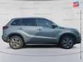 Suzuki Vitara 1.4 BOOSTERJET HYBRID 129CH PRIVILEGE Gris - thumbnail 4