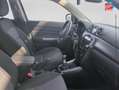 Suzuki Vitara 1.4 BOOSTERJET HYBRID 129CH PRIVILEGE Gris - thumbnail 5