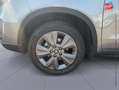 Suzuki Vitara 1.4 BOOSTERJET HYBRID 129CH PRIVILEGE Gris - thumbnail 10