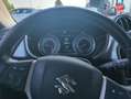 Suzuki Vitara 1.4 Boosterjet Hybrid 129ch Privilège Gris - thumbnail 18