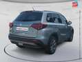 Suzuki Vitara 1.4 BOOSTERJET HYBRID 129CH PRIVILEGE Gris - thumbnail 6