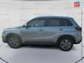 Suzuki Vitara 1.4 BOOSTERJET HYBRID 129CH PRIVILEGE Gris - thumbnail 9