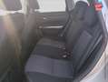 Suzuki Vitara 1.4 BOOSTERJET HYBRID 129CH PRIVILEGE Gris - thumbnail 11