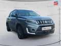 Suzuki Vitara 1.4 BOOSTERJET HYBRID 129CH PRIVILEGE Gris - thumbnail 3