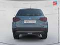 Suzuki Vitara 1.4 BOOSTERJET HYBRID 129CH PRIVILEGE Gris - thumbnail 7