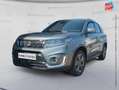 Suzuki Vitara 1.4 BOOSTERJET HYBRID 129CH PRIVILEGE Gris - thumbnail 1