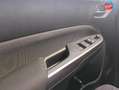 Suzuki Vitara 1.4 Boosterjet Hybrid 129ch Privilège Gris - thumbnail 19