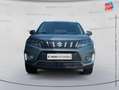 Suzuki Vitara 1.4 BOOSTERJET HYBRID 129CH PRIVILEGE Gris - thumbnail 2