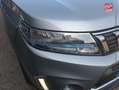 Suzuki Vitara 1.4 Boosterjet Hybrid 129ch Privilège Gris - thumbnail 13