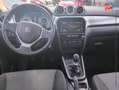 Suzuki Vitara 1.4 BOOSTERJET HYBRID 129CH PRIVILEGE Gris - thumbnail 17