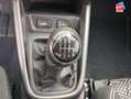 Suzuki Vitara 1.4 BOOSTERJET HYBRID 129CH PRIVILEGE Gris - thumbnail 16