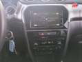 Suzuki Vitara 1.4 BOOSTERJET HYBRID 129CH PRIVILEGE Gris - thumbnail 20