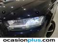 Audi Q7 3.0TDI Black line edition quattro Tip. 200kW Azul - thumbnail 22