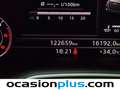 Audi Q7 3.0TDI Black line edition quattro Tip. 200kW Azul - thumbnail 6
