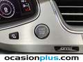 Audi Q7 3.0TDI Black line edition quattro Tip. 200kW Azul - thumbnail 45