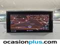 Audi Q7 3.0TDI Black line edition quattro Tip. 200kW Azul - thumbnail 14