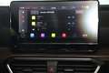 SEAT Leon Xcellence 1.5l TSI Kamera / Navi NP über LED Grau - thumbnail 9