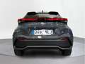 Toyota C-HR GR Sport Hybrid 140 - thumbnail 4
