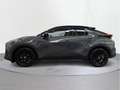 Toyota C-HR GR Sport Hybrid 140 - thumbnail 3