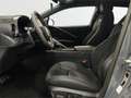 Toyota C-HR GR Sport Hybrid 140 - thumbnail 12