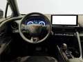 Toyota C-HR GR Sport Hybrid 140 - thumbnail 9