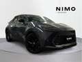 Toyota C-HR GR Sport Hybrid 140 - thumbnail 1