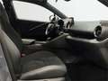 Toyota C-HR GR Sport Hybrid 140 - thumbnail 6