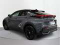 Toyota C-HR GR Sport Hybrid 140 - thumbnail 2