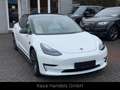 Tesla Model 3 Performance Dual Performance/Aerodynamik Alb - thumbnail 11