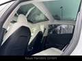 Tesla Model 3 Performance Dual Performance/Aerodynamik Alb - thumbnail 14