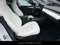 Tesla Model 3 Performance Dual Performance/Aerodynamik Alb - thumbnail 17