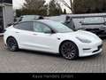Tesla Model 3 Performance Dual Performance/Aerodynamik Alb - thumbnail 2