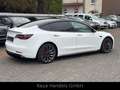 Tesla Model 3 Performance Dual Performance/Aerodynamik Alb - thumbnail 4
