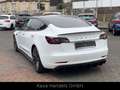 Tesla Model 3 Performance Dual Performance/Aerodynamik Alb - thumbnail 7