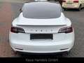 Tesla Model 3 Performance Dual Performance/Aerodynamik Alb - thumbnail 6