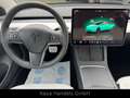 Tesla Model 3 Performance Dual Performance/Aerodynamik Alb - thumbnail 16