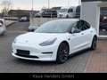 Tesla Model 3 Performance Dual Performance/Aerodynamik Alb - thumbnail 10