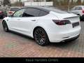 Tesla Model 3 Performance Dual Performance/Aerodynamik Alb - thumbnail 8